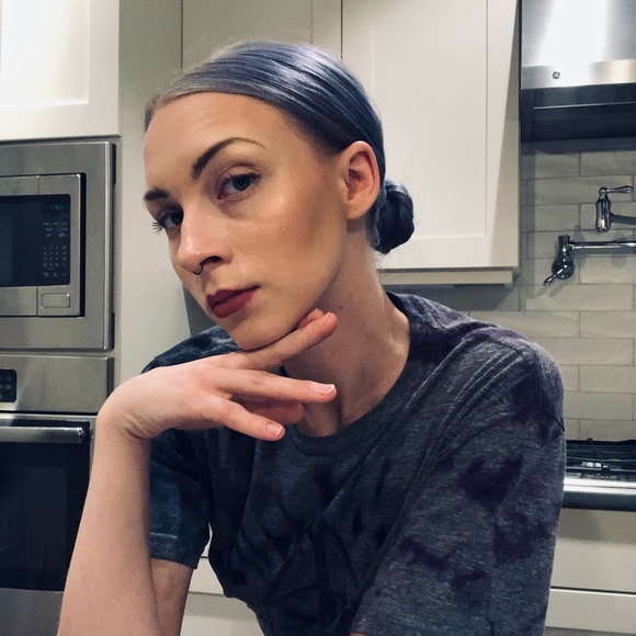 meganlynne1626